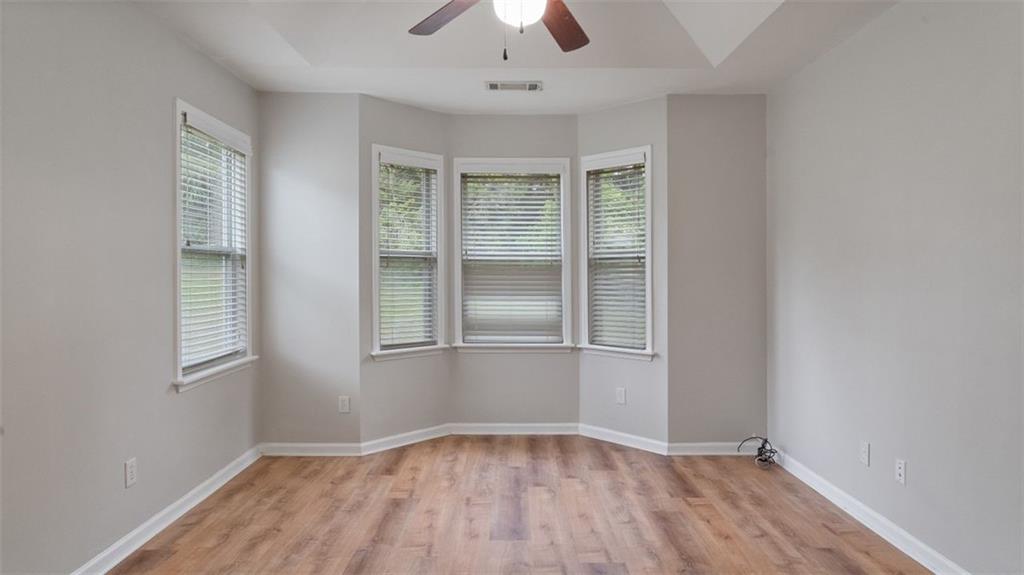 481 JEFFERSON CHASE Circle SE