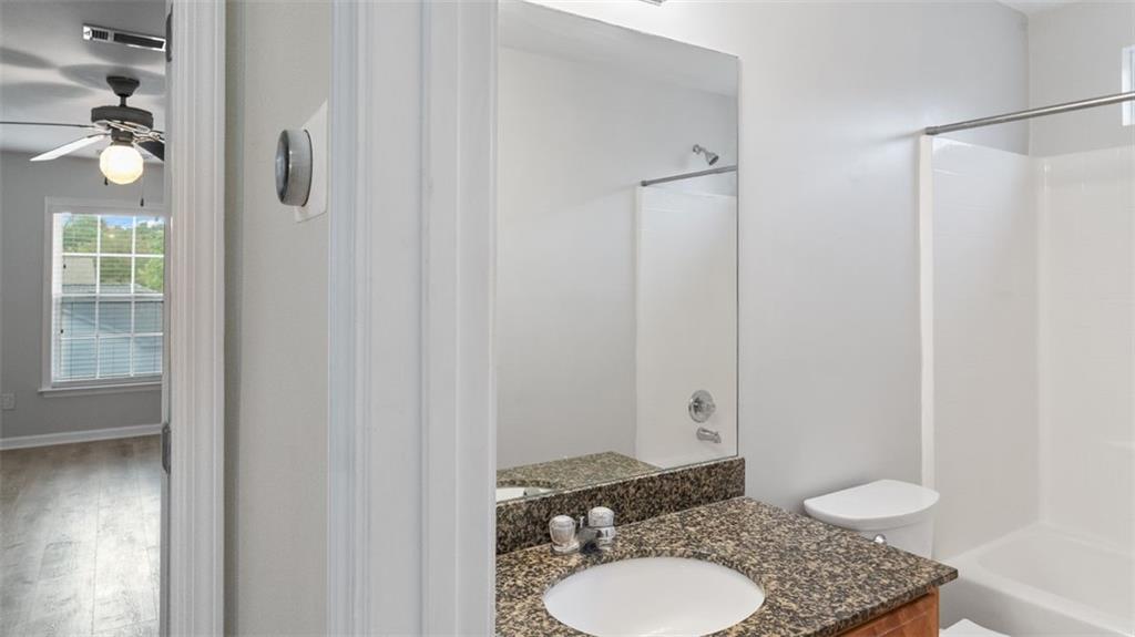 481 JEFFERSON CHASE Circle SE