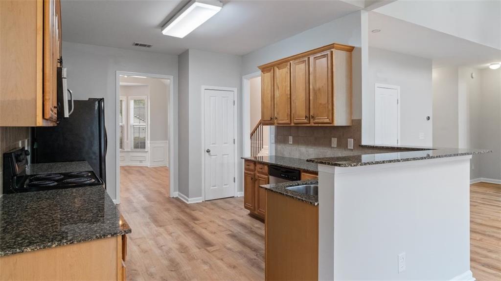 481 JEFFERSON CHASE Circle SE