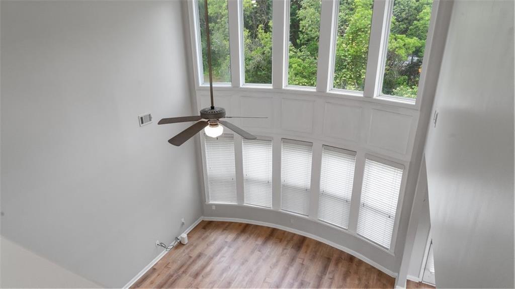 481 JEFFERSON CHASE Circle SE