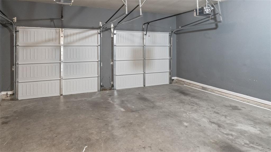 481 JEFFERSON CHASE Circle SE