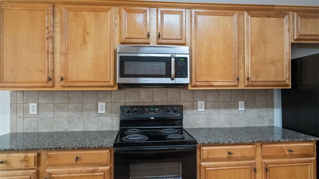 481 JEFFERSON CHASE Circle SE