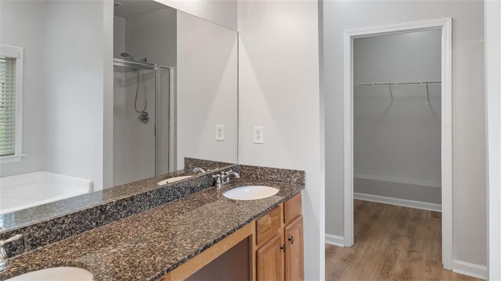 481 JEFFERSON CHASE Circle SE