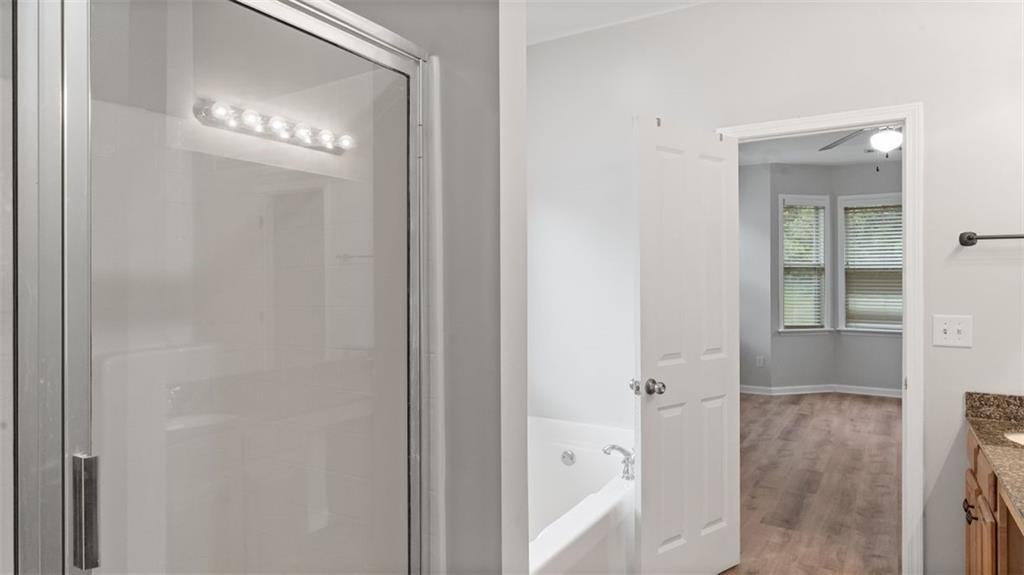 481 JEFFERSON CHASE Circle SE