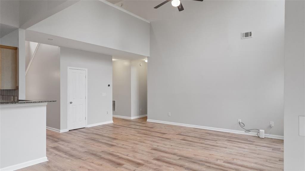 481 JEFFERSON CHASE Circle SE