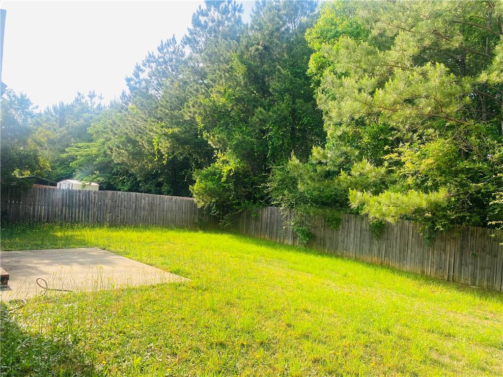 1340 BUNKER RIDGE Lane