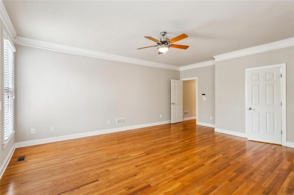 3504 IVY MANOR Road SE