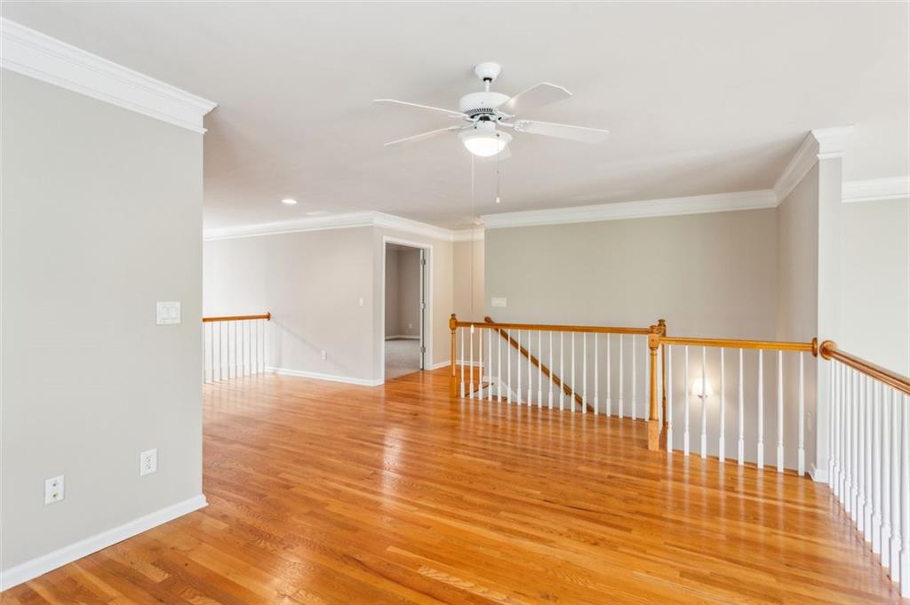 3504 IVY MANOR Road SE