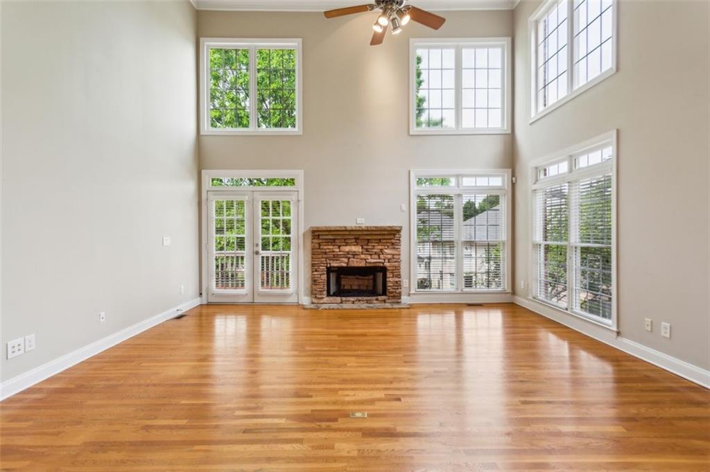 3504 IVY MANOR Road SE