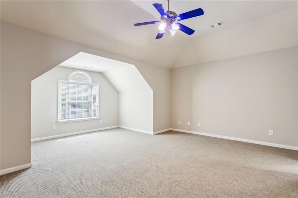 3504 IVY MANOR Road SE