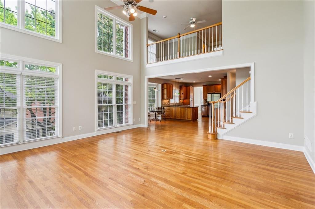 3504 IVY MANOR Road SE