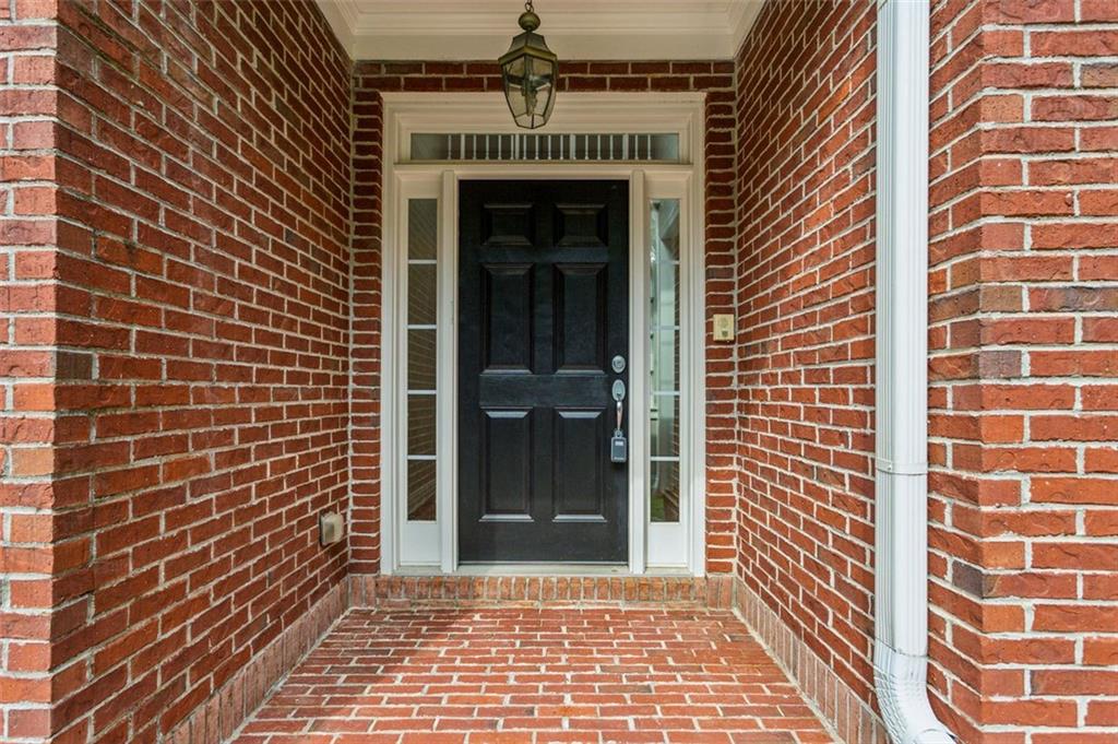 3504 IVY MANOR Road SE