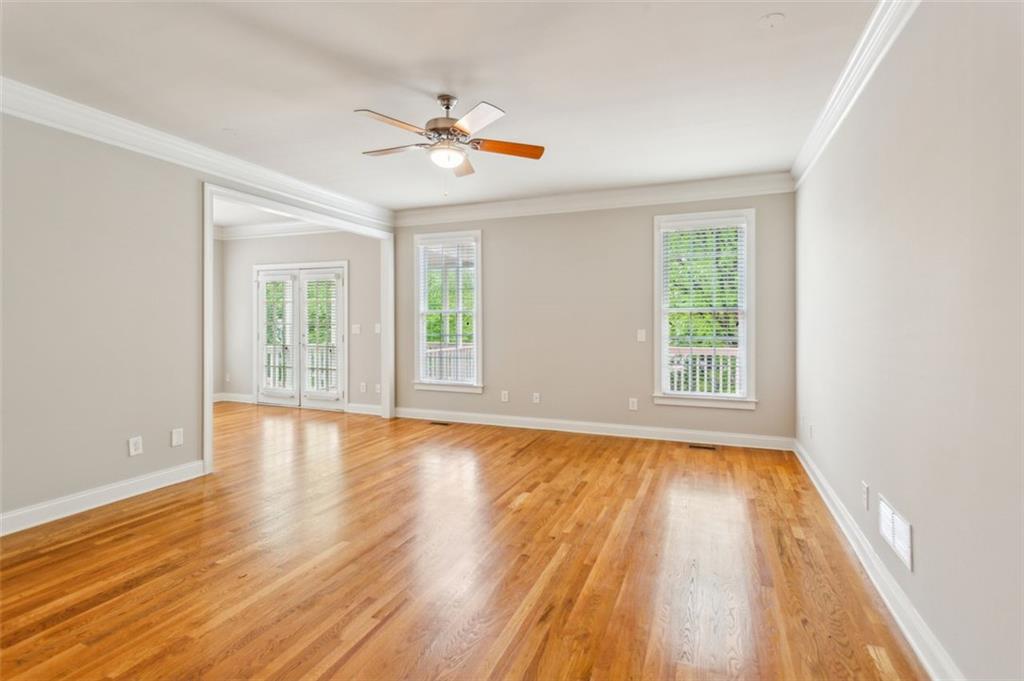 3504 IVY MANOR Road SE