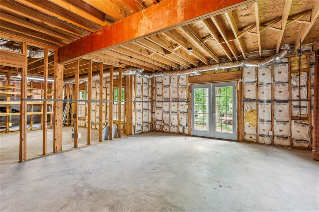 3504 IVY MANOR Road SE