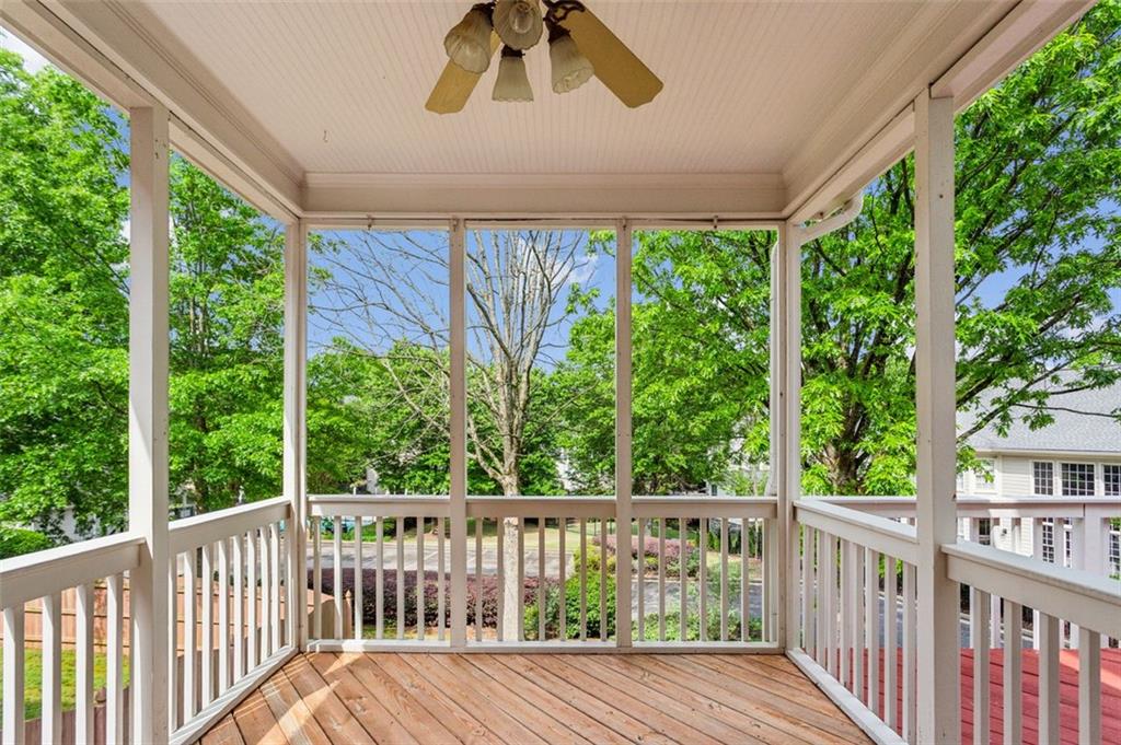 3504 IVY MANOR Road SE