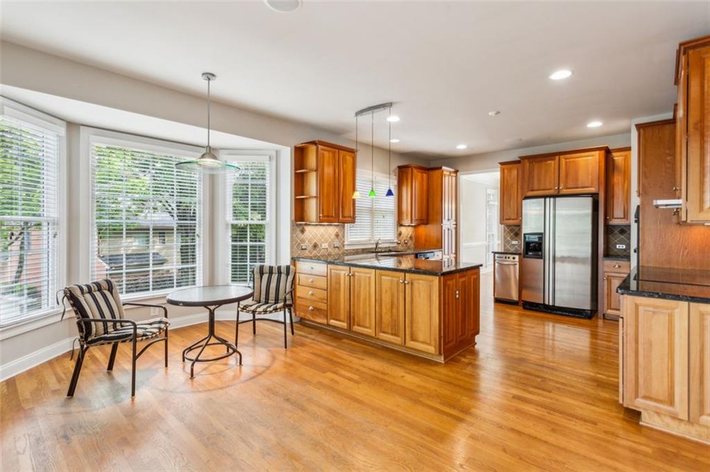 3504 IVY MANOR Road SE