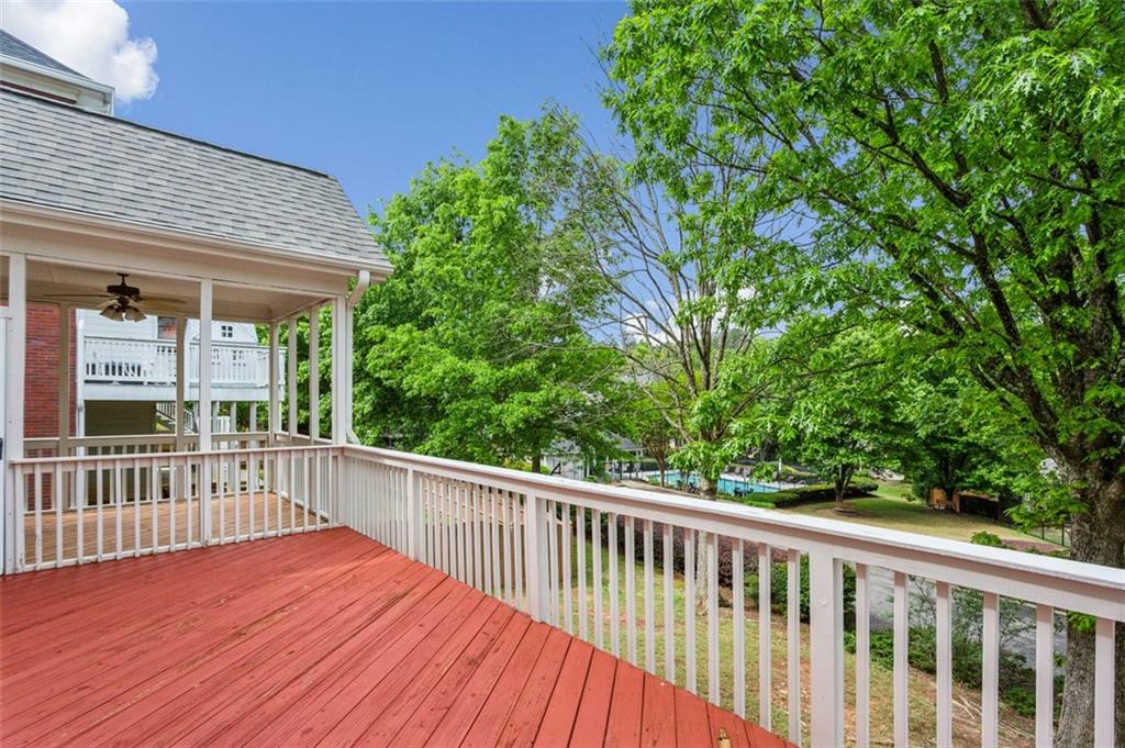 3504 IVY MANOR Road SE