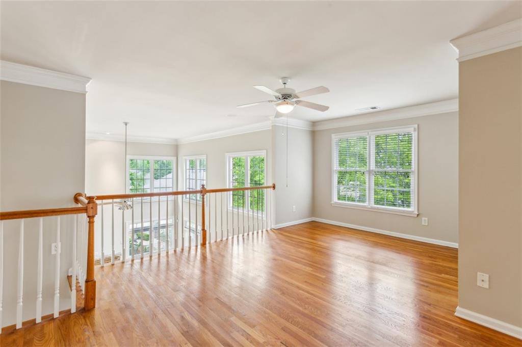 3504 IVY MANOR Road SE