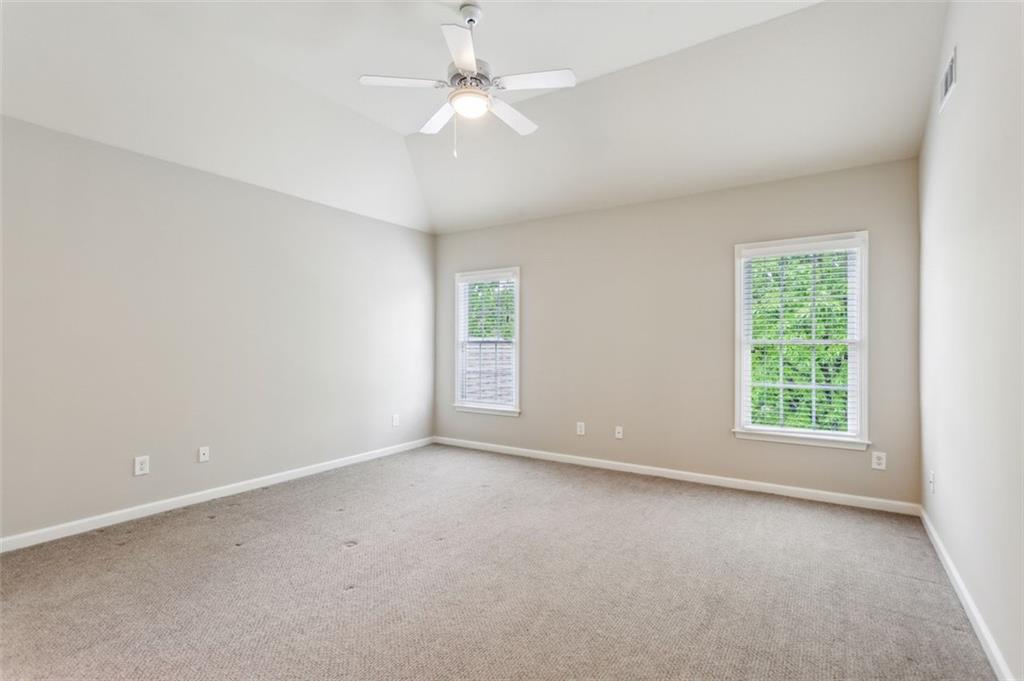 3504 IVY MANOR Road SE