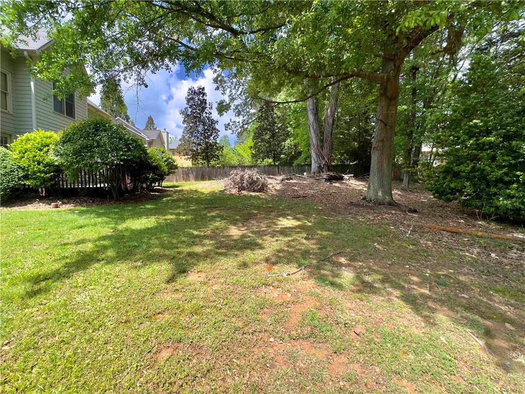 3419 White Sands Way