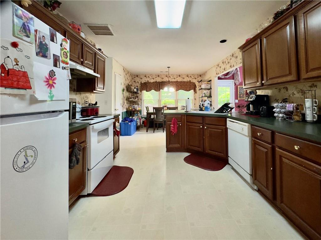3419 White Sands Way