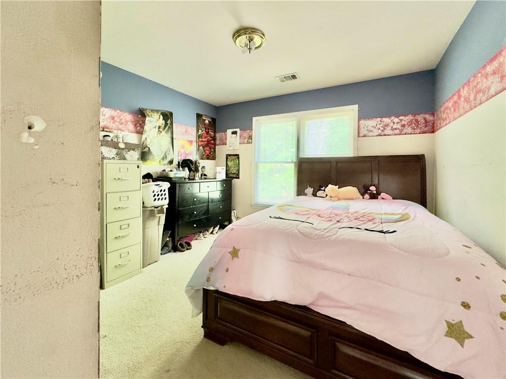 3419 White Sands Way