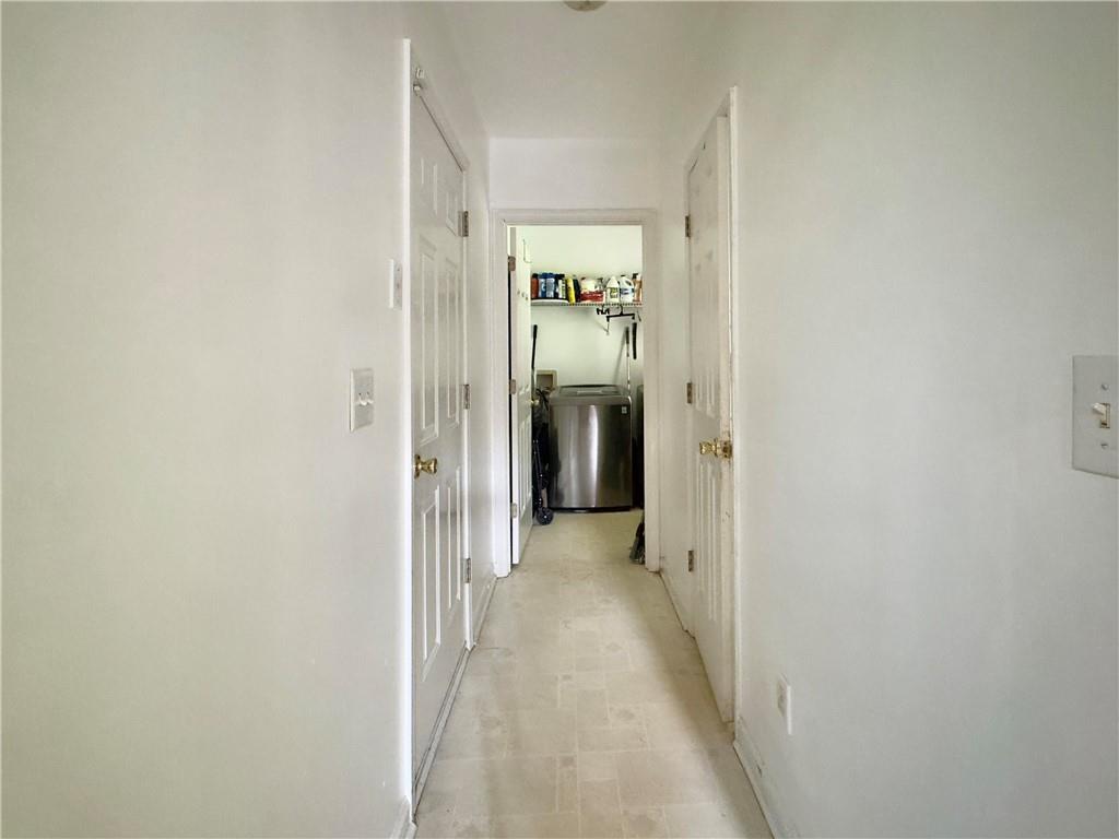 3419 White Sands Way
