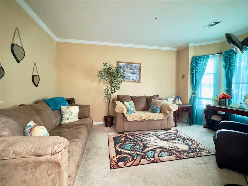 3419 White Sands Way