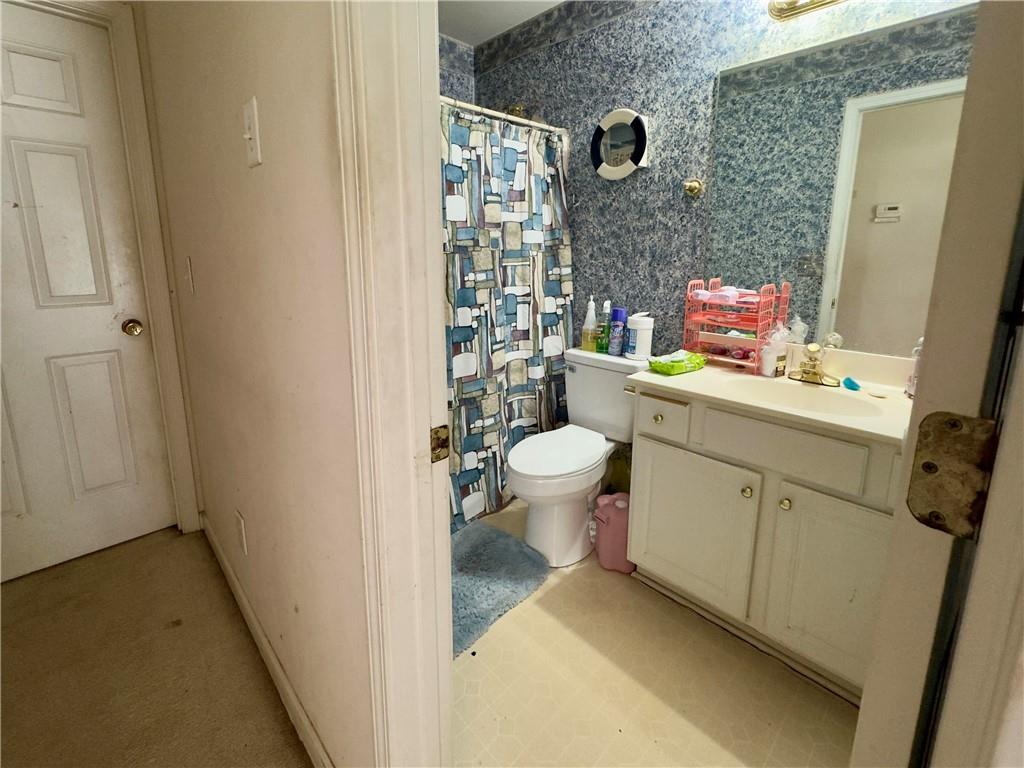 3419 White Sands Way