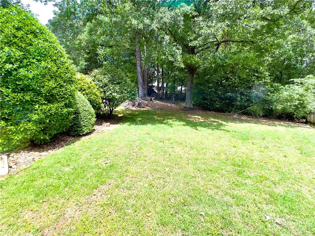 3419 White Sands Way