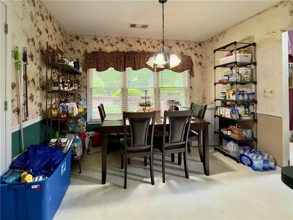 3419 White Sands Way