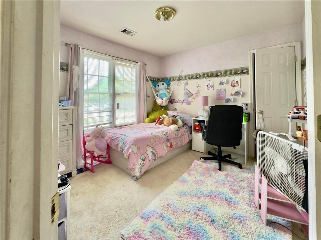 3419 White Sands Way