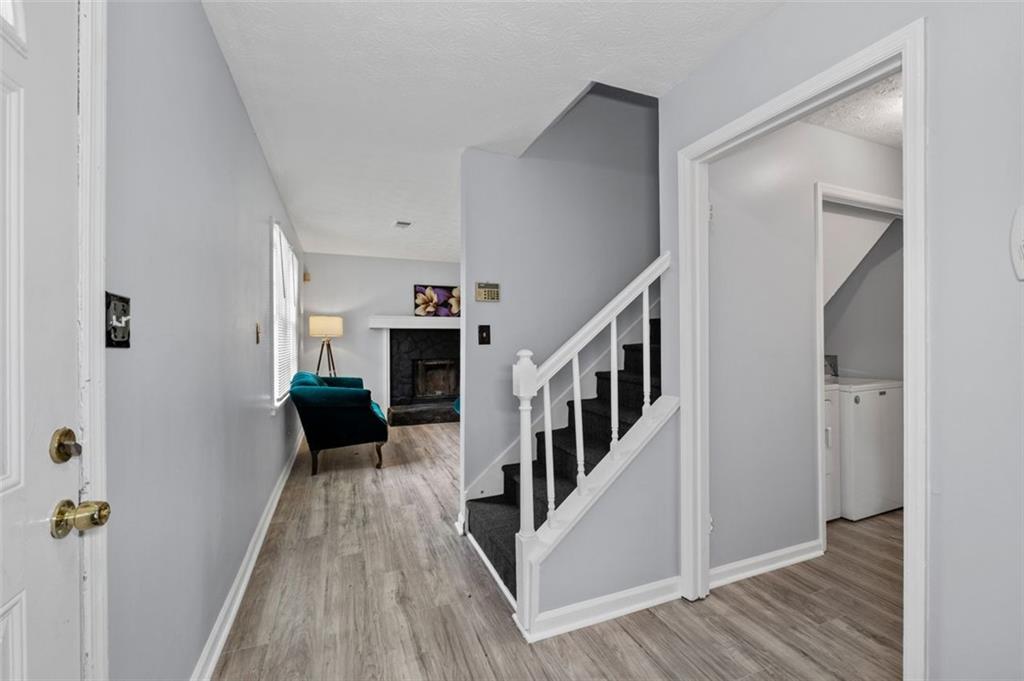 100 FAIRVIEW Drive