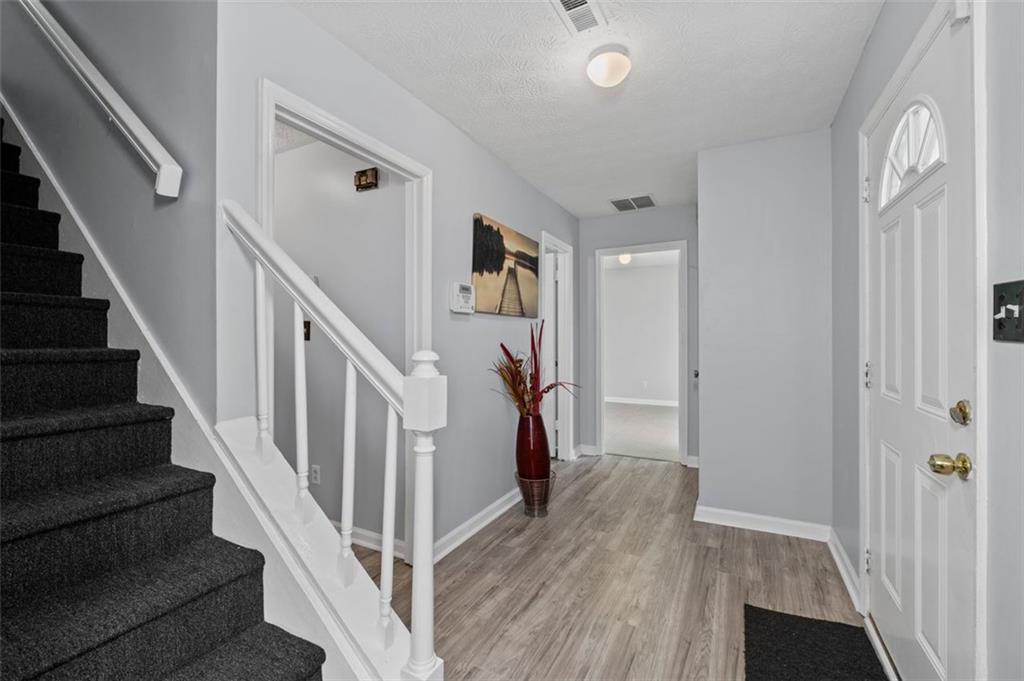 100 FAIRVIEW Drive