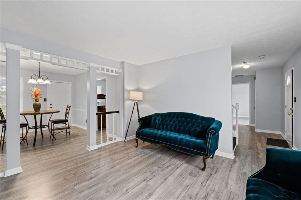 100 FAIRVIEW Drive