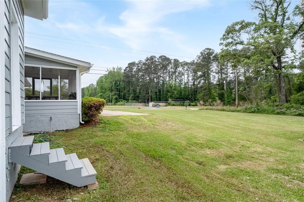 100 FAIRVIEW Drive