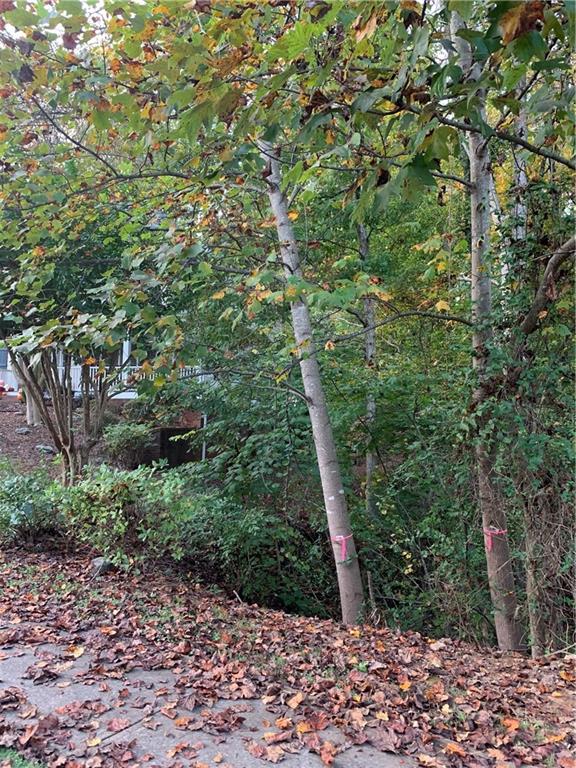 1303 Cobblemill Way NW