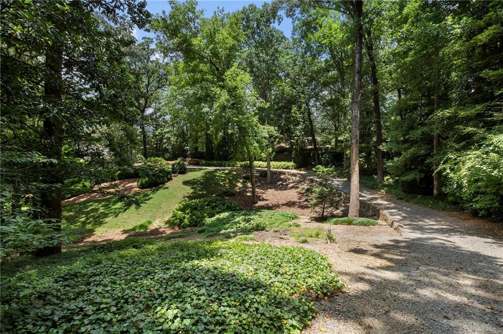 4375 Mount Paran Pkwy NW