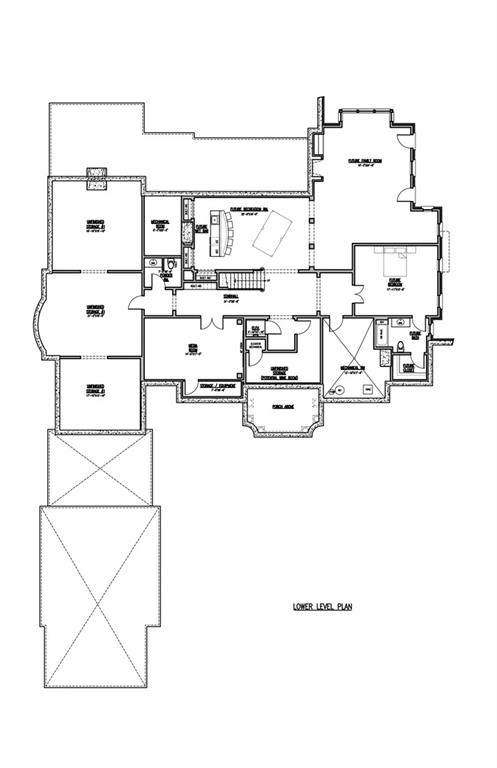 4375 Mount Paran Pkwy NW