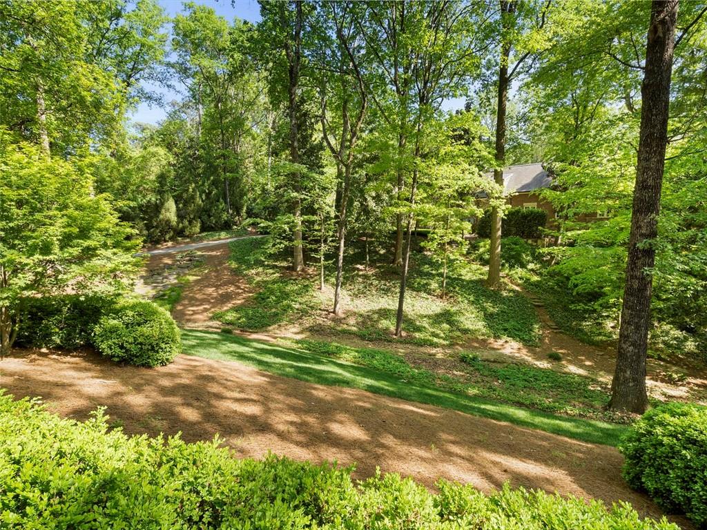 4375 Mount Paran Pkwy NW