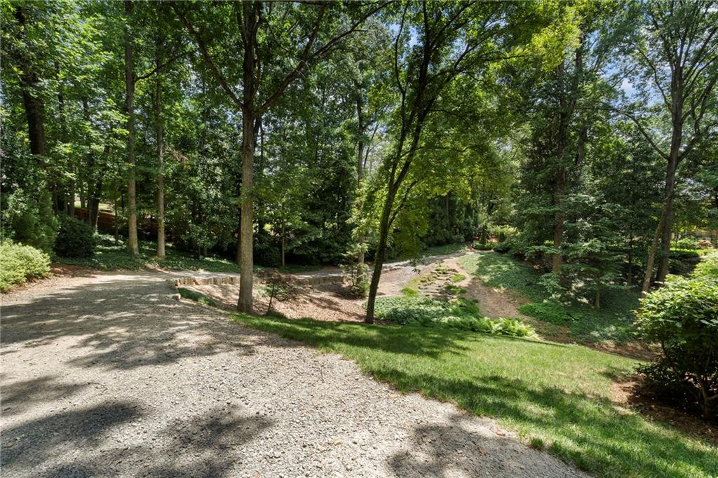 4375 Mount Paran Pkwy NW