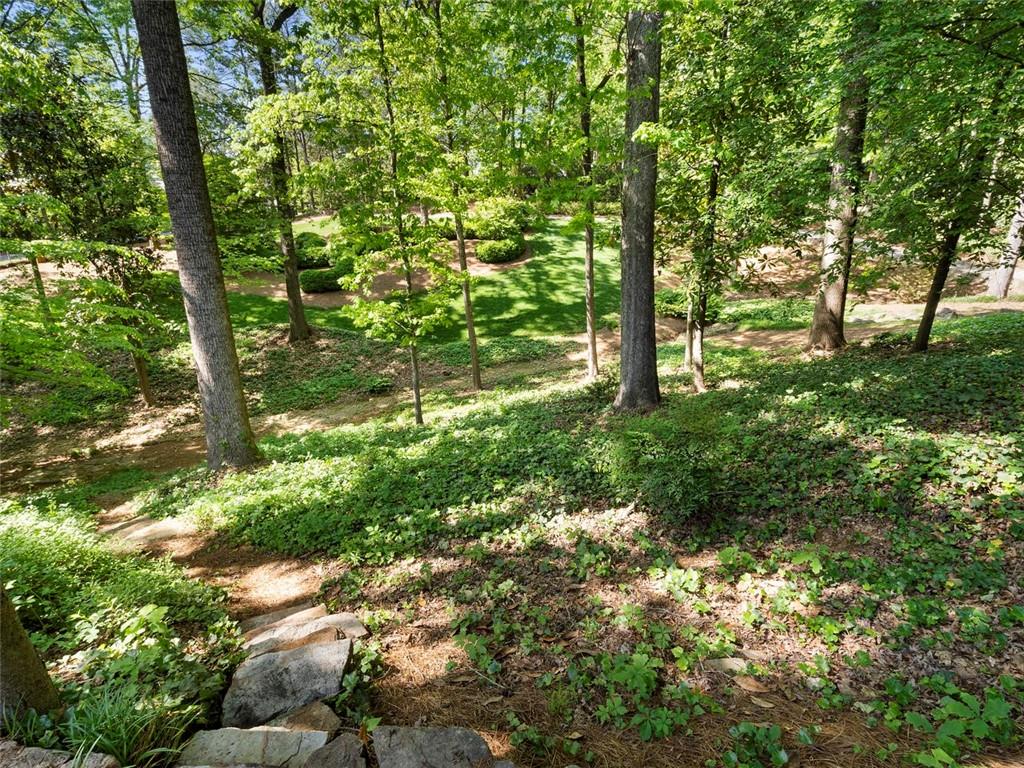 4375 Mount Paran Pkwy NW