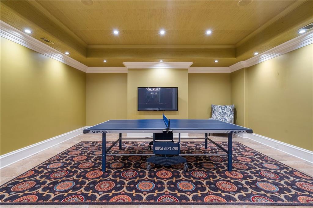 4375 Mount Paran Pkwy NW