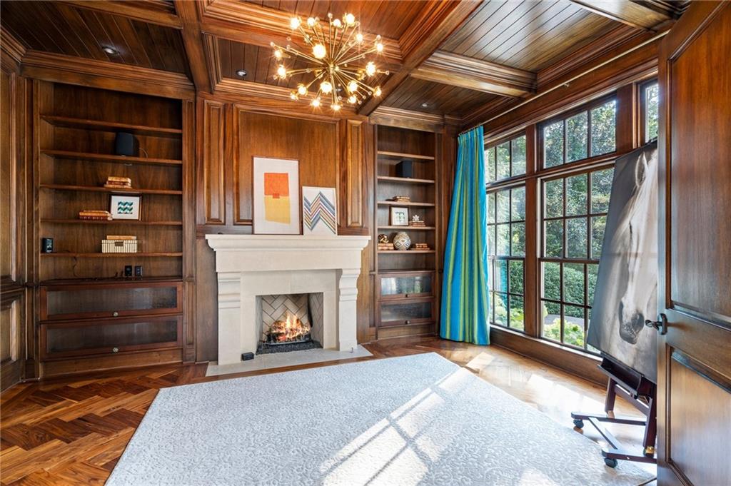 4375 Mount Paran Pkwy NW