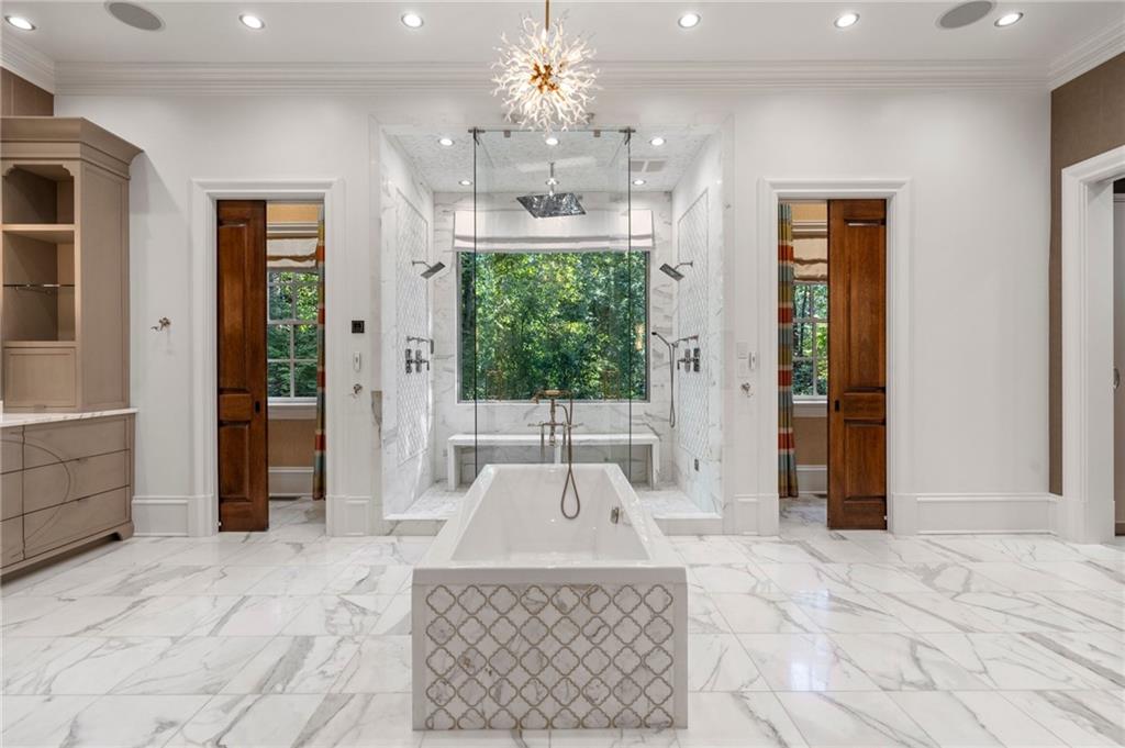 4375 Mount Paran Pkwy NW