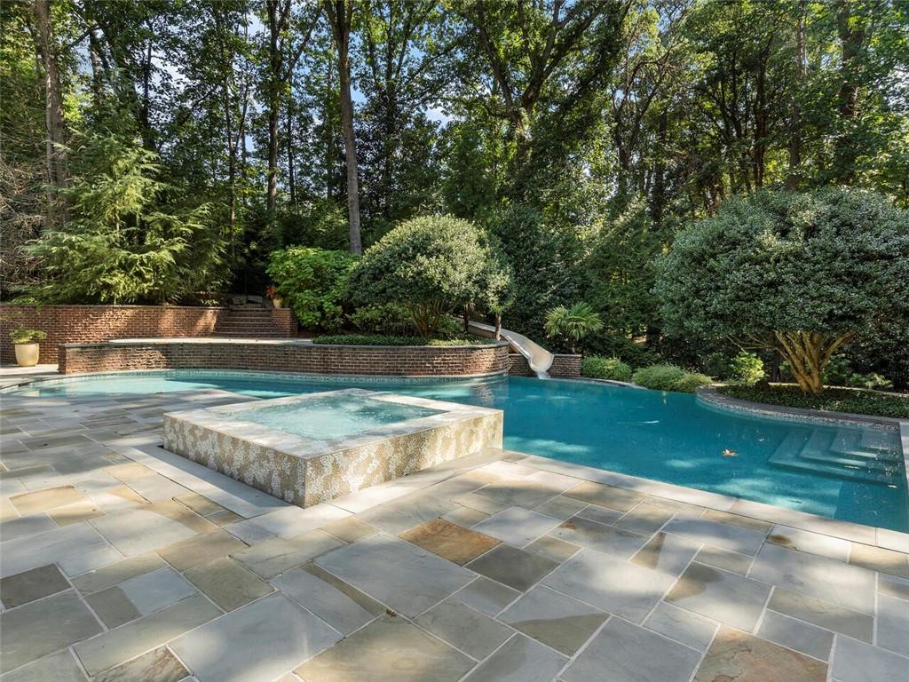 4375 Mount Paran Pkwy NW