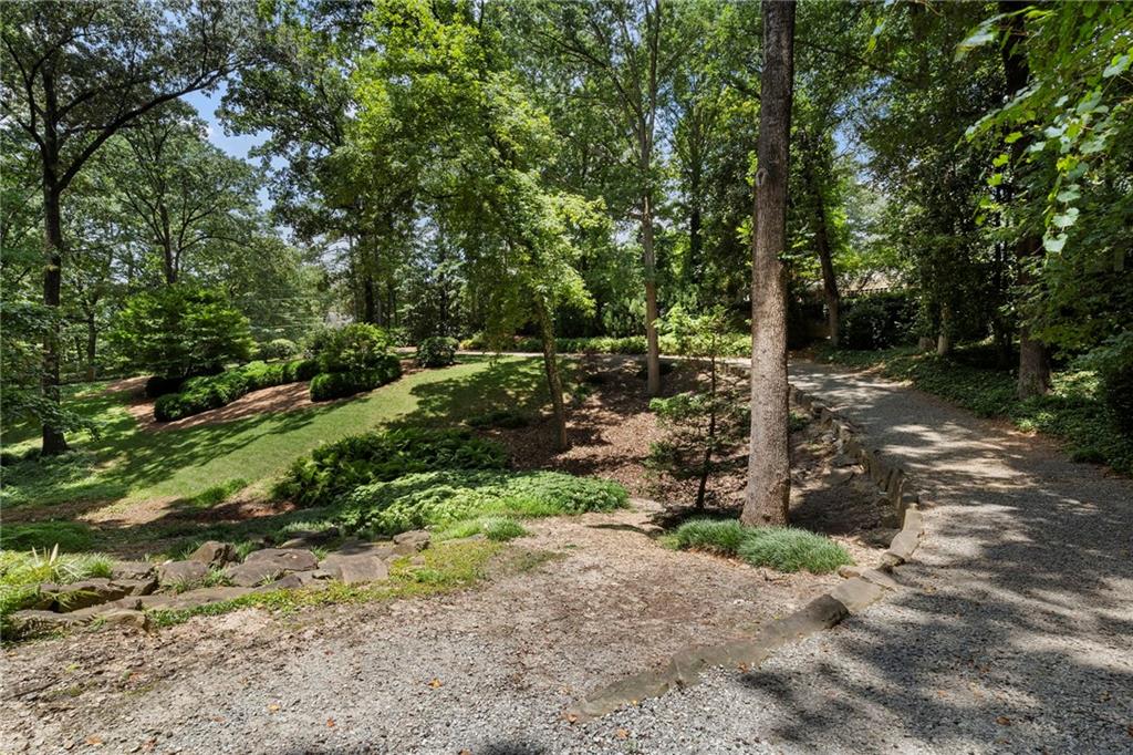 4375 Mount Paran Pkwy NW