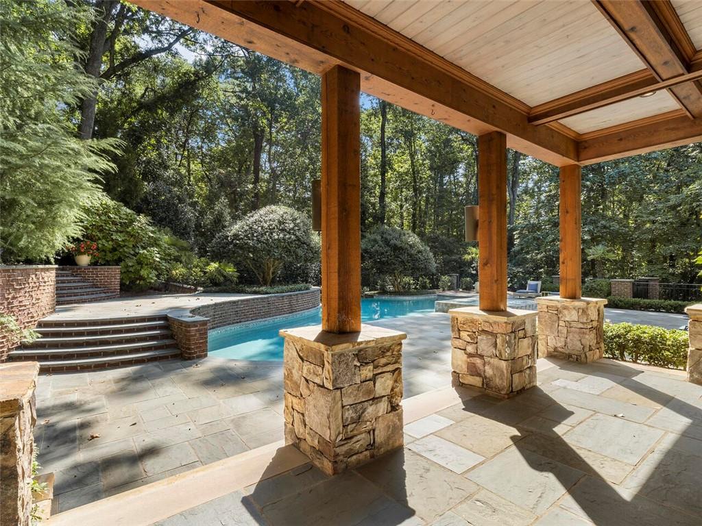 4375 Mount Paran Pkwy NW
