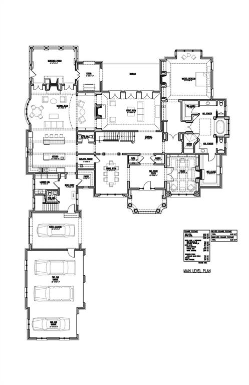 4375 Mount Paran Pkwy NW