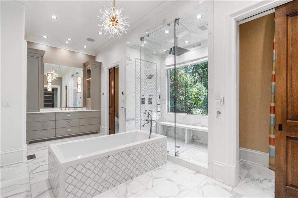 4375 Mount Paran Pkwy NW